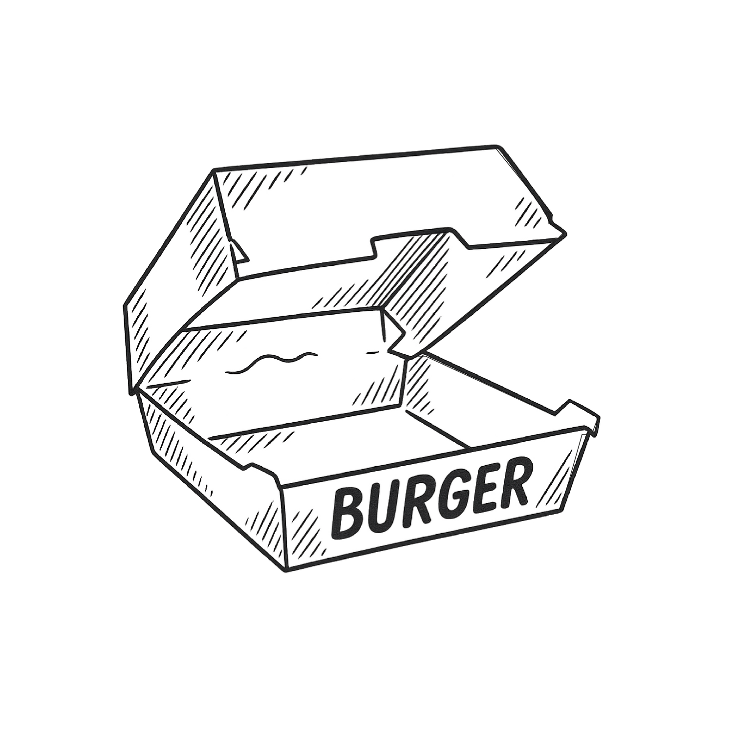 Menüboxen