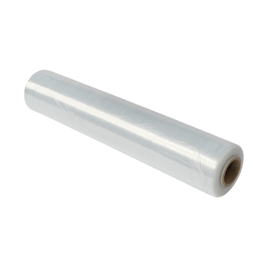 Handstretchfolie, Palettenstretchfolie, Strechfolie 50 Cm